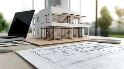 Planning Your Dream Home: Essential Tips for Floor Planning and Concept Drawings